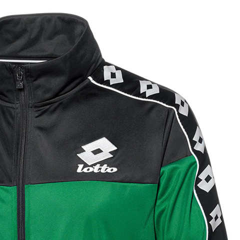 Lotto ATHLETICA PRIME SWEAT