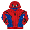 Disney Spider-Man Costume Hoodie for Boys