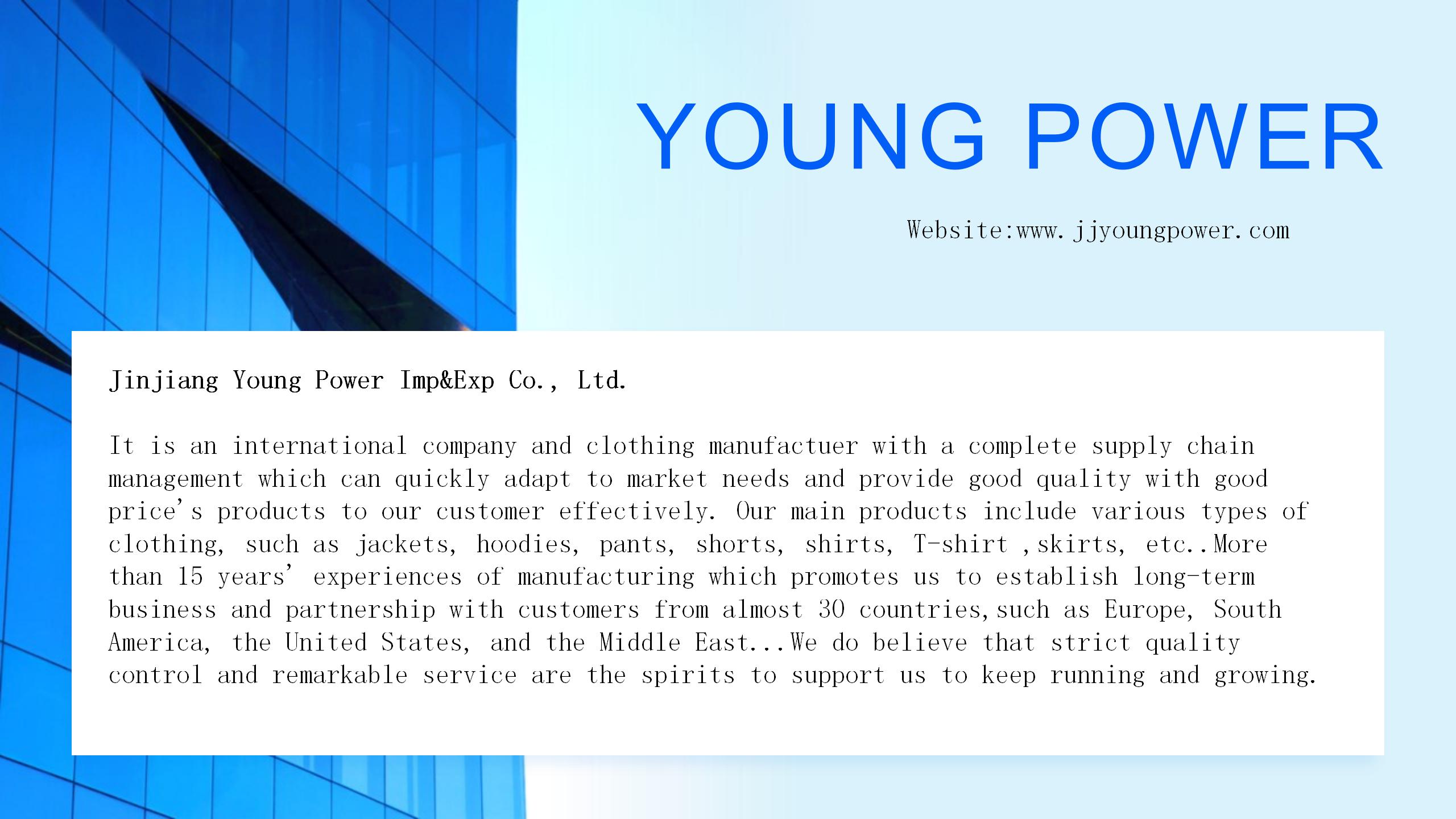 Young Power Instruction_01