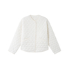 Women's padding jacket, winter coat, fashionable jacket