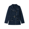 Women's jacket, winter coat, fashionable jacket