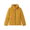 Women's padding jacket, winter coat, fashionable jacket