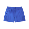 Women's pants, fashion pants