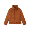 Women's padding jacket, winter coat, fashionable jacket