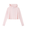 Women's jacket, spring windbreaker coat, fashionable trench coat 