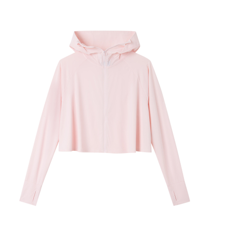 Women's jacket, spring windbreaker coat, fashionable trench coat 