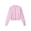 Women's padding jacket, winter coat, fashionable jacket