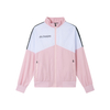 Women's windbreaker jacket, spring windbreaker coat, fashionable trench coat 