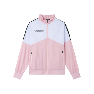 Women's windbreaker jacket, spring windbreaker coat, fashionable trench coat 