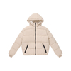 KIDS JACKET