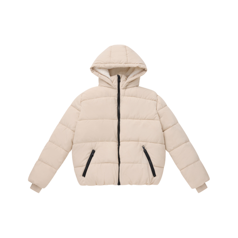 KIDS JACKET