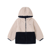 KIDS JACKET