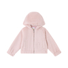 KIDS JACKET