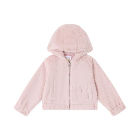 KIDS JACKET