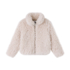 KIDS WEAR