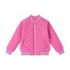 KIDS JACKET