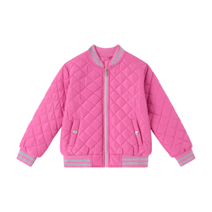 KIDS JACKET