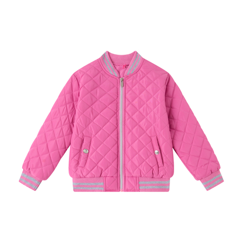KIDS JACKET