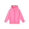 KIDS JACKET