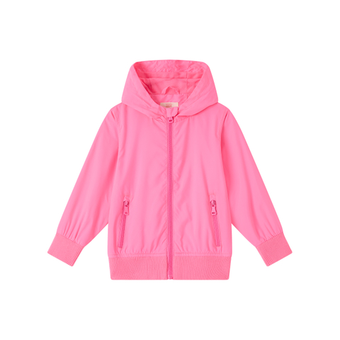 KIDS JACKET