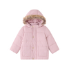 Kids Jacket