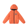 Kids Jacket