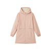 KIDS JACKET