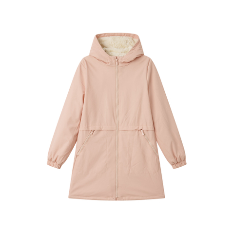 KIDS JACKET