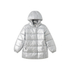 KIDS JACKET