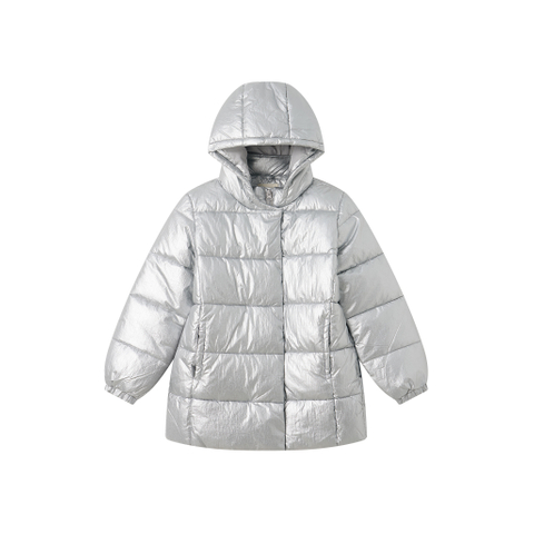 KIDS JACKET