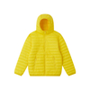 KIDS JACKET