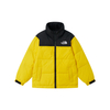 KIDS JACKET