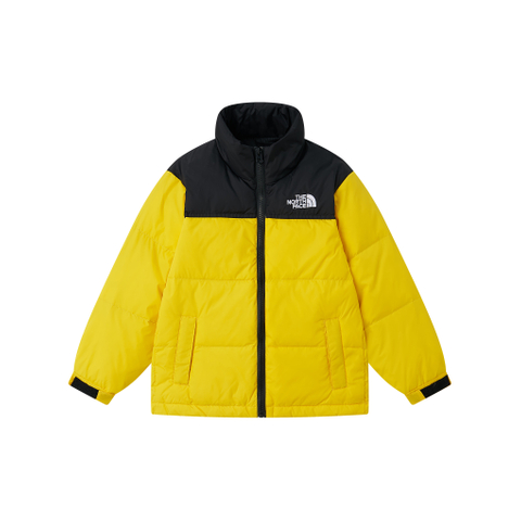 KIDS JACKET