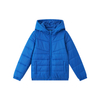 KIDS JACKET