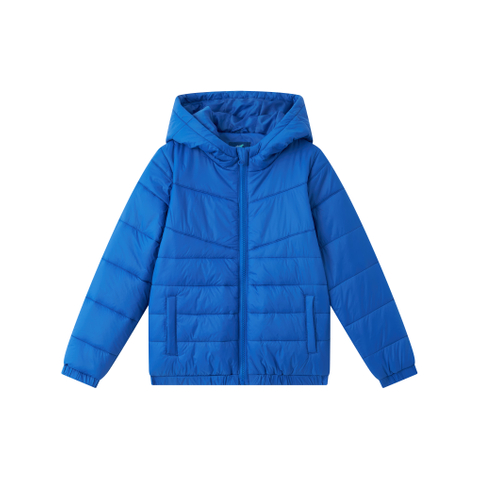 KIDS JACKET