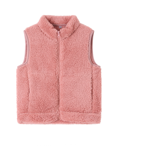 KIDS VEST