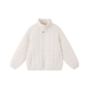 KIDS JACKET