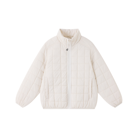 KIDS JACKET