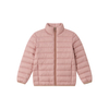 KIDS JACKET