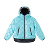 KIDS JACKET