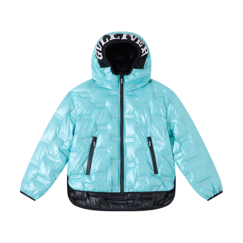 KIDS JACKET