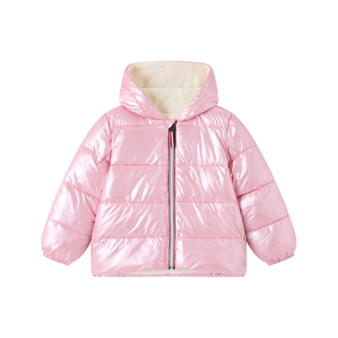 KIDS JACKET