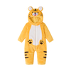 KID'S WEAR