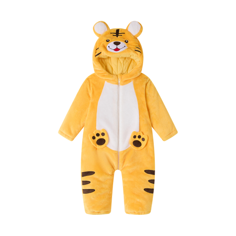 KID'S WEAR