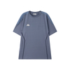 Sports T shirt