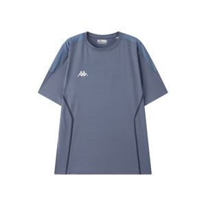 Sports T shirt