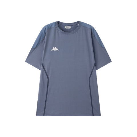 Sports T shirt