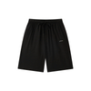 Sports Bermuda
