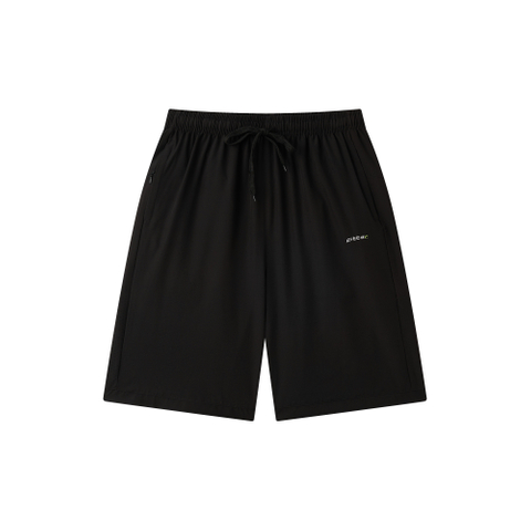 Sports Bermuda