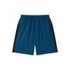 Sports Bermuda